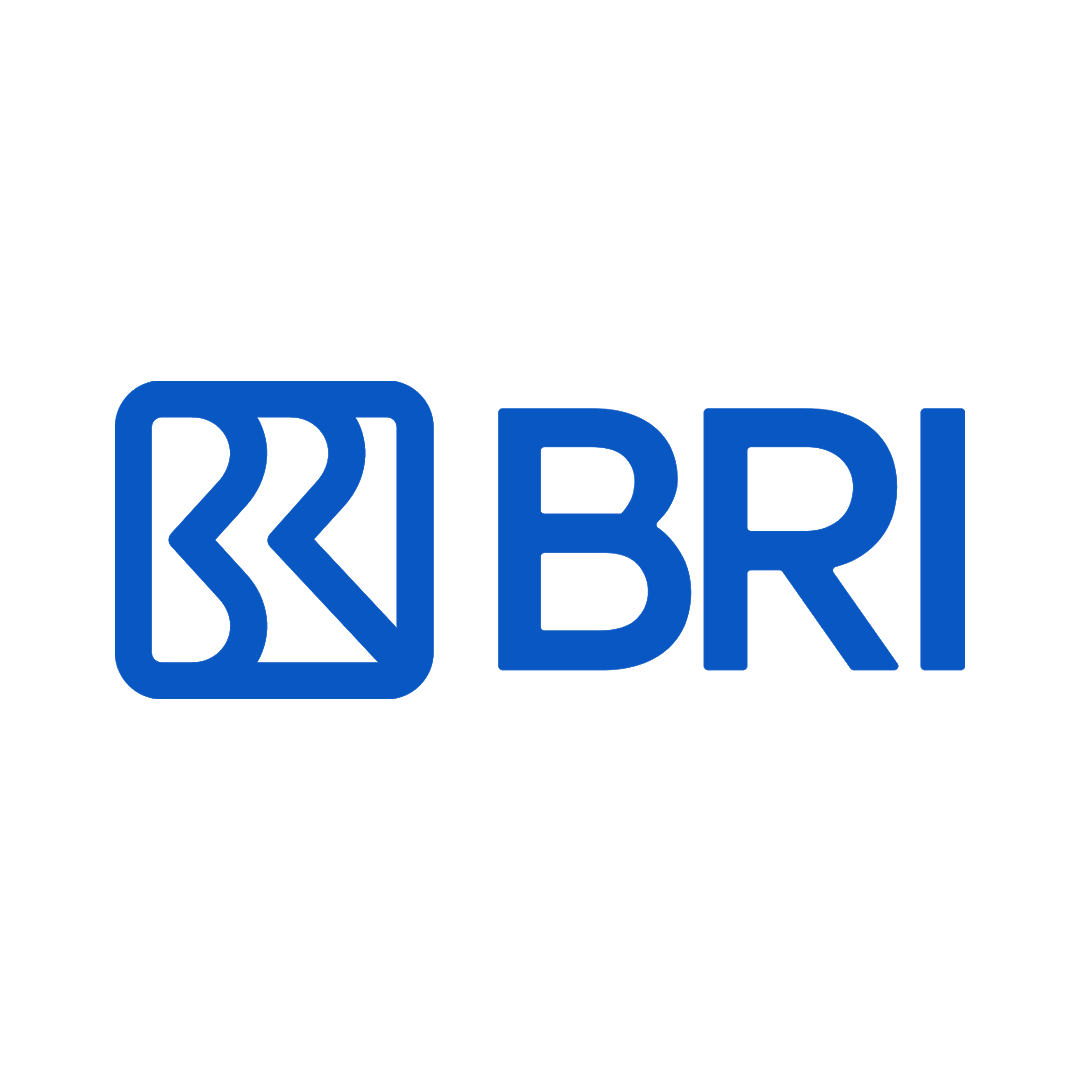 BANK BRI