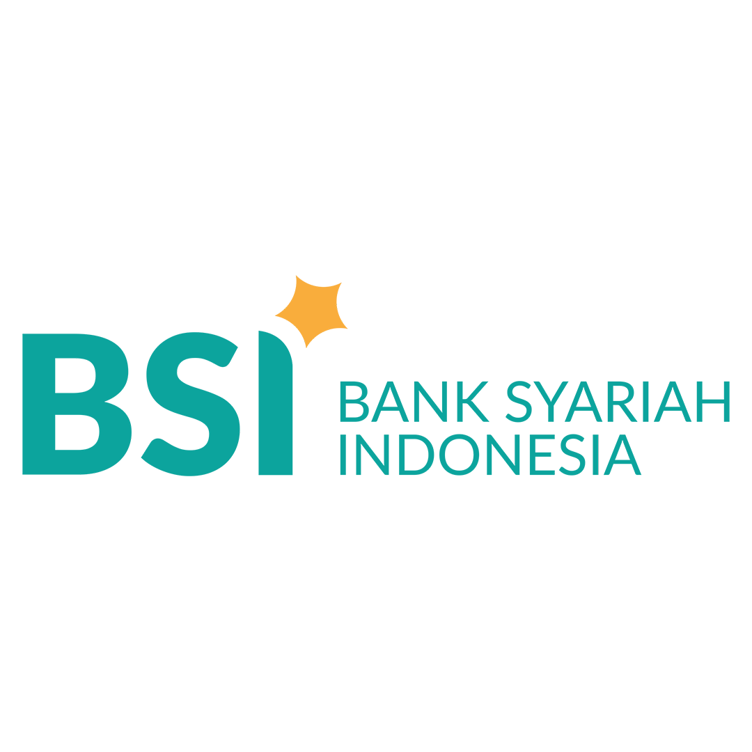 BANK SYARIAH INDONESIA