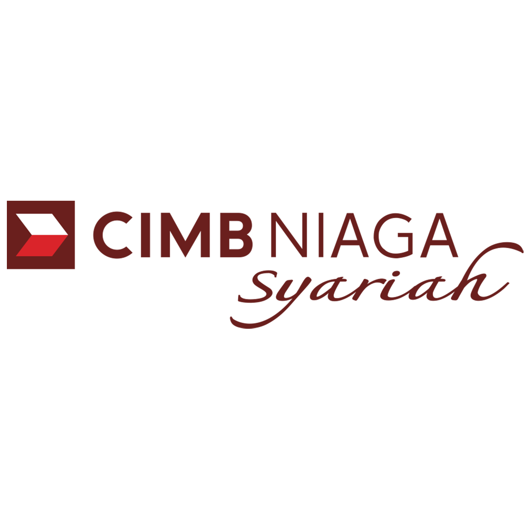 Bank Niaga Syariah