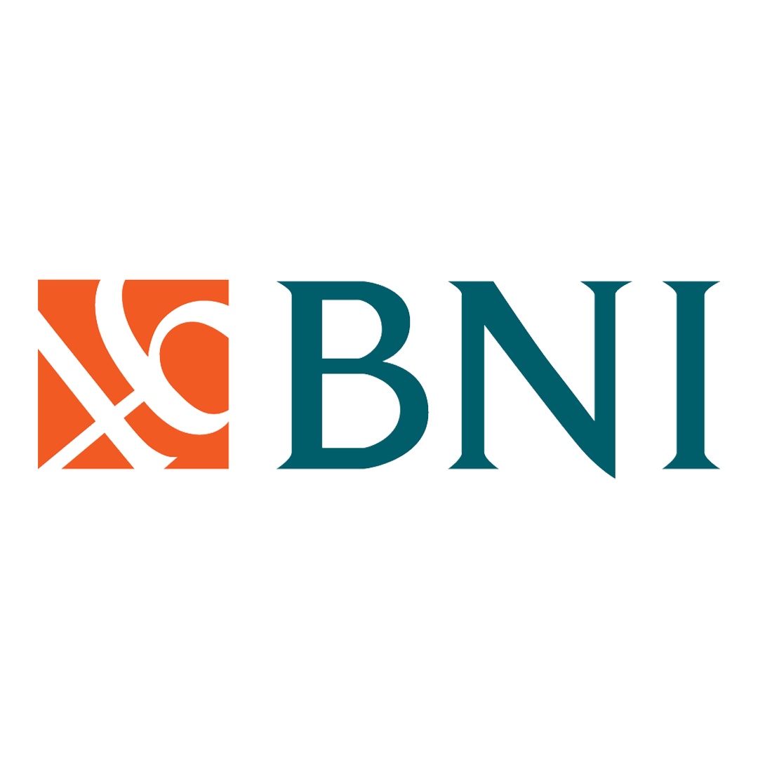 BANK BNI